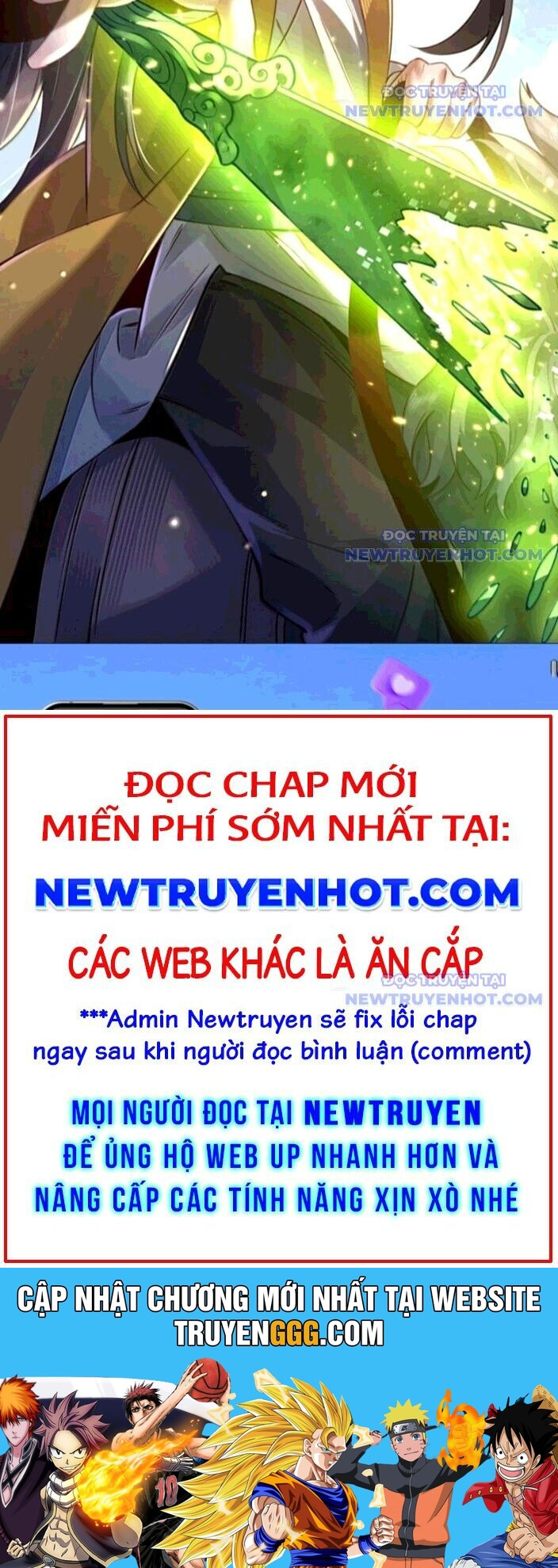 Bói Toán Mà Thôi, Cửu Vĩ Yêu Đế Sao Lại Thành Nương Tử Ta?! Chương 76 Ảnh 43