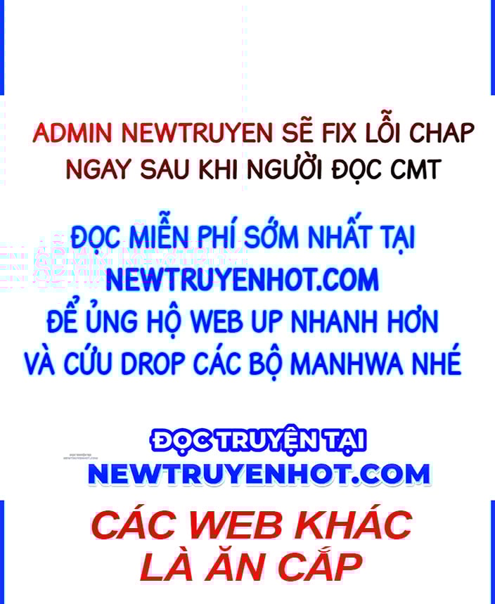 Bất Khả Chiến Bại Chương 47 Ảnh 3