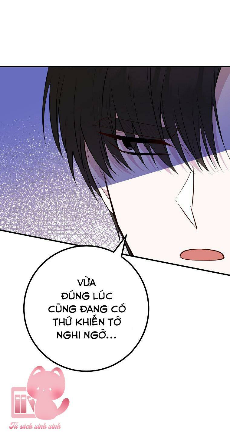 Bác Sĩ Tư Nhân Xin Từ Chức Chương 42 Ảnh 38