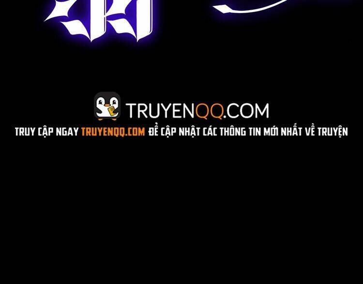 Thiên Thần Sa Ngã Chương 0 Ảnh 64