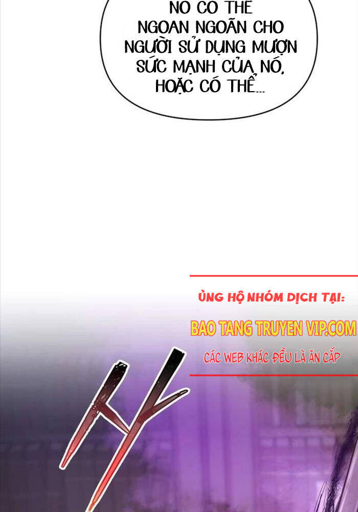 Trở Thành Hung Thần Trong Trò Chơi Thủ Thành Chương 118 Ảnh 132