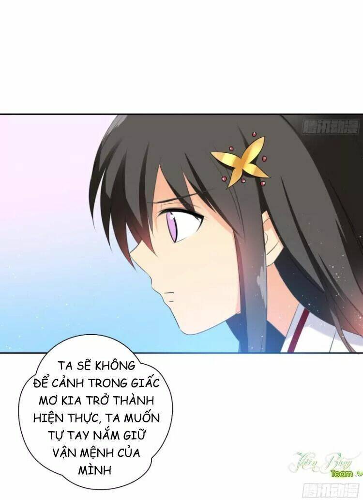 Nam Tử Truyện Chương 4 Ảnh 21