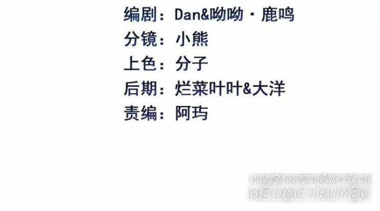 Thần Thám Song Kiêu Chương 14 Ảnh 4