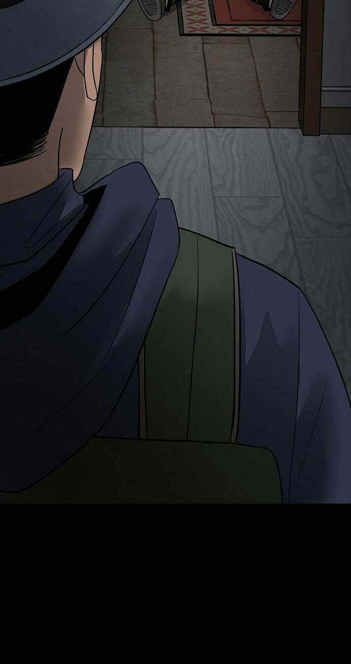 Ngôi Nhà Hoán Đổi Chương 1 Ảnh 34