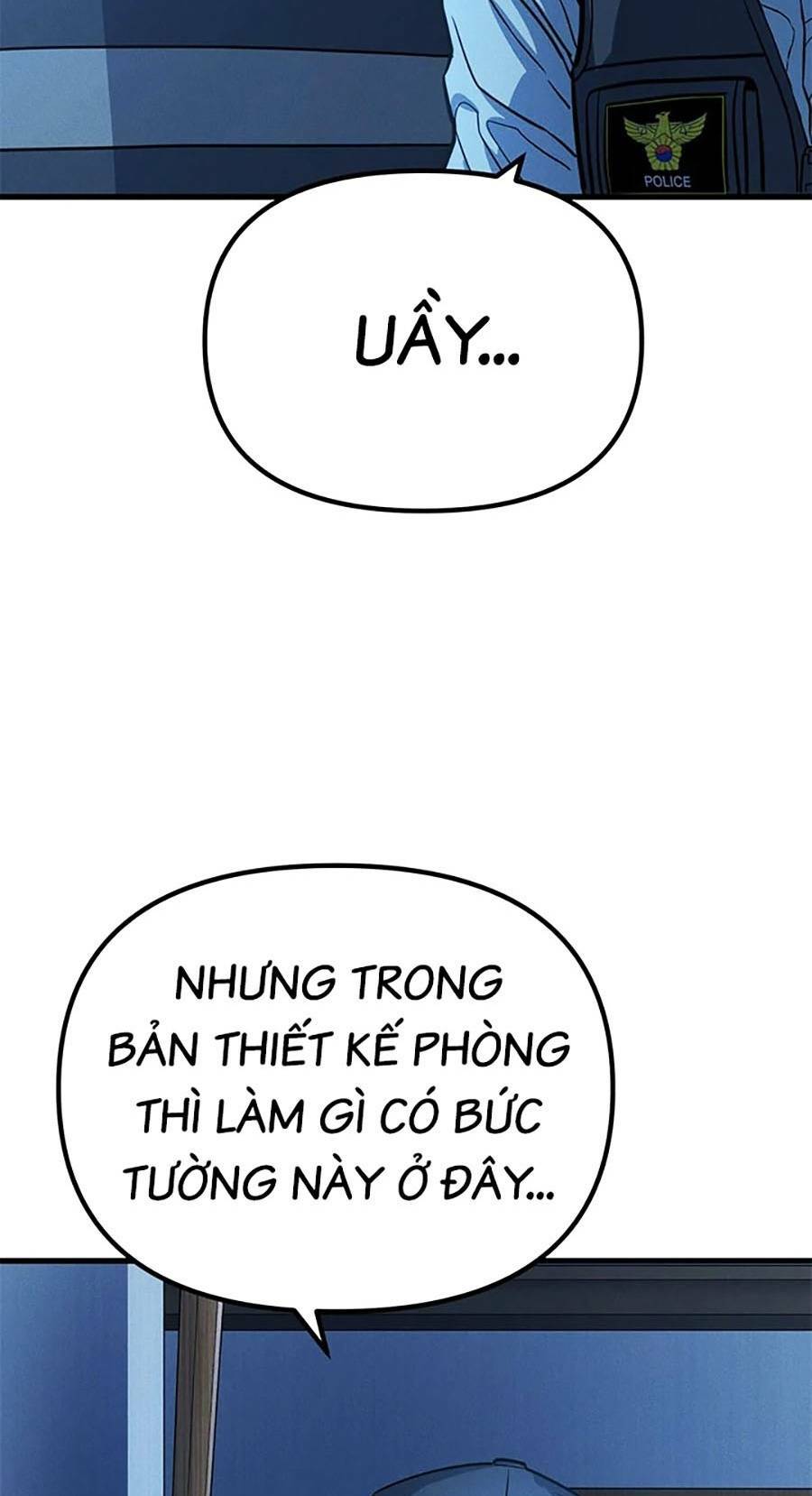 Gương Mặt Tâm Thần Chương 7 Ảnh 30
