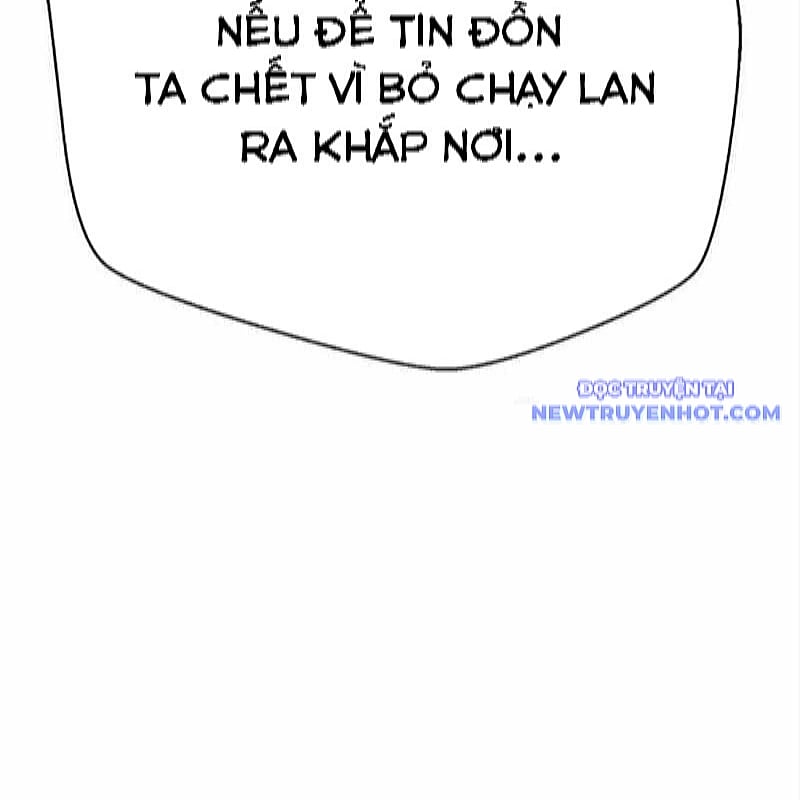 Bất Khả Chiến Bại Chương 47 Ảnh 175