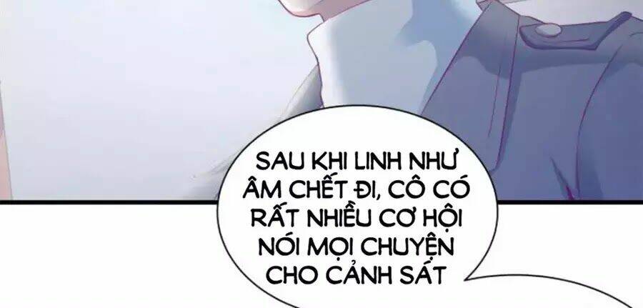 Khi Trò Chơi Ác Ma Bắt Đầu Chương 122 Ảnh 19