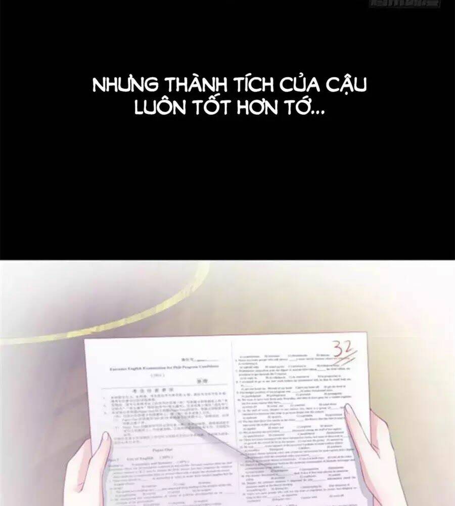 Khi Trò Chơi Ác Ma Bắt Đầu Chương 113 Ảnh 36
