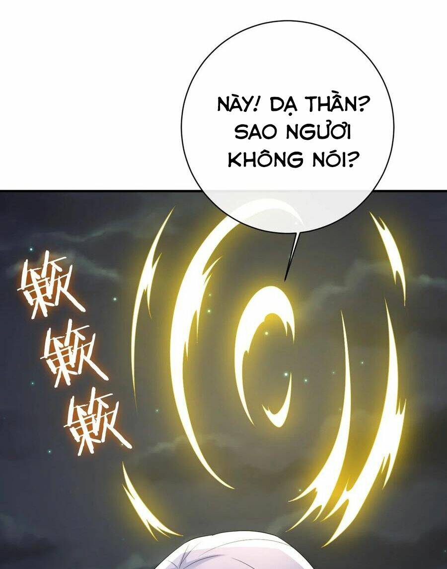 Thôn Trưởng Thôn Tân Thủ Chương 57 Ảnh 69
