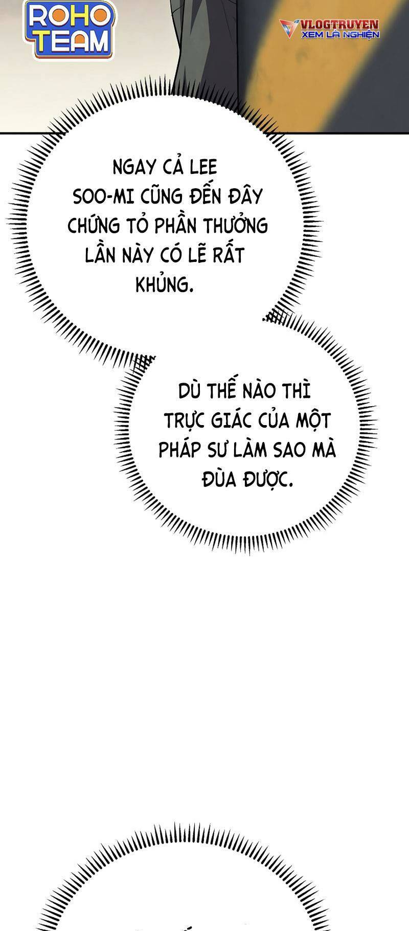 Tiểu Thuyết Mạng Do Thần Viết Chương 25 Ảnh 20