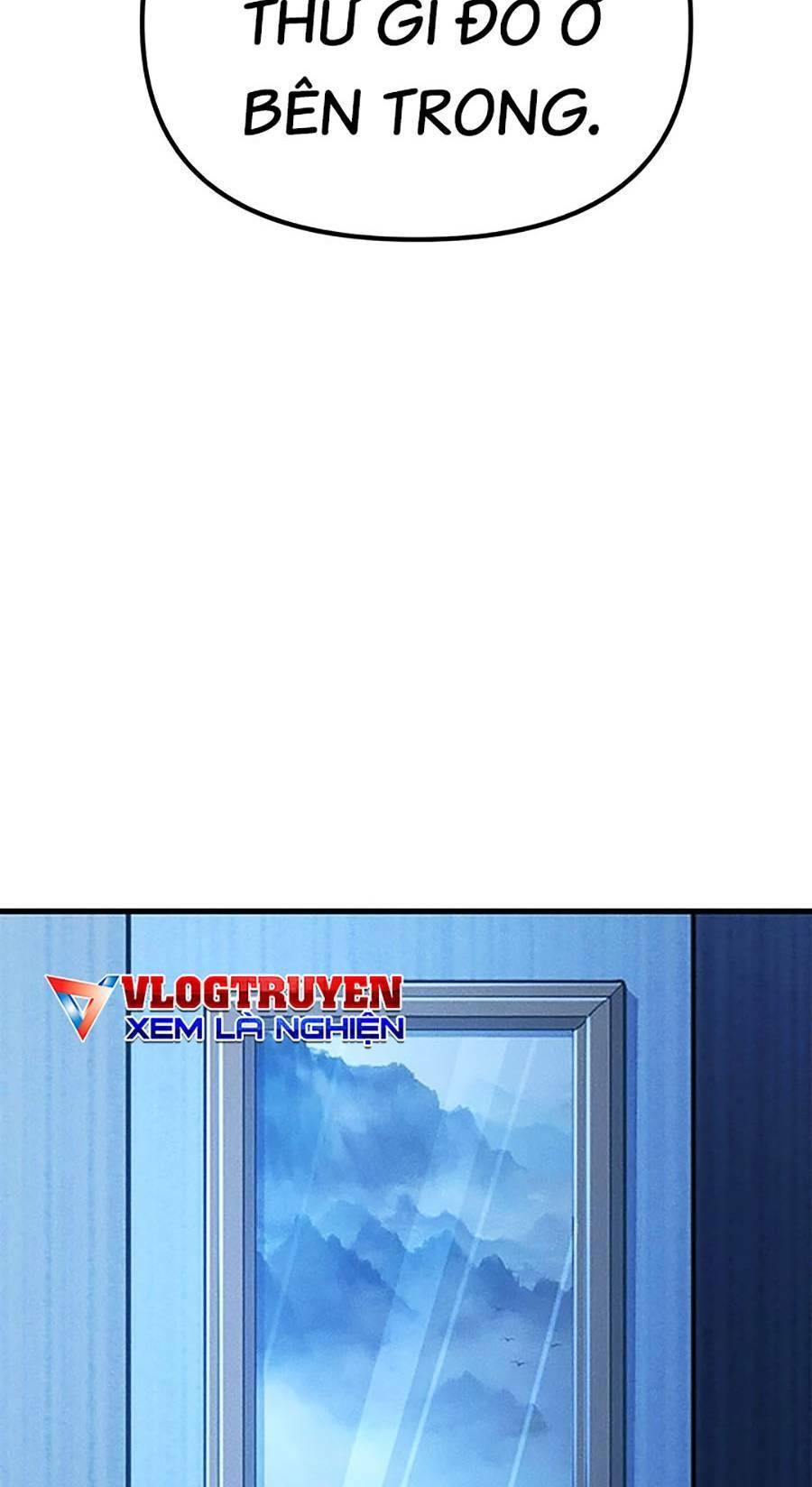Gương Mặt Tâm Thần Chương 7 Ảnh 42