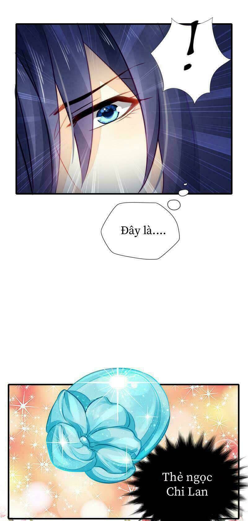 Thần Thám Song Kiêu Chương 21 Ảnh 26