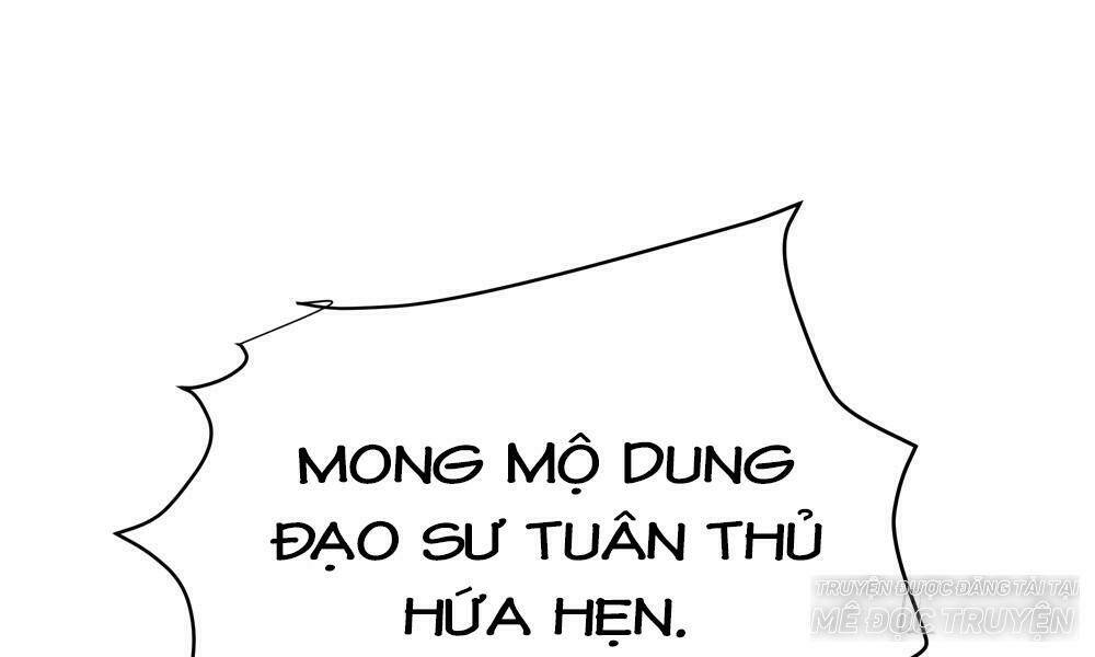 Thái Tử Phi Nhà Ta Thật Hung Hăng Chương 26 Ảnh 32