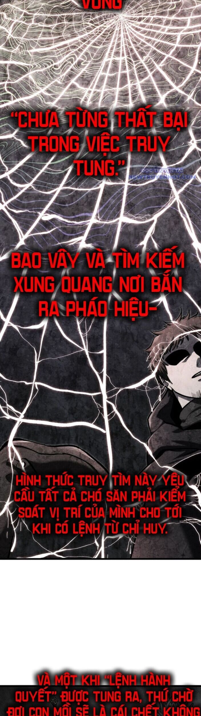 Sát Long Nhân Hồi Quy Siêu Việt Chương 32 Ảnh 7