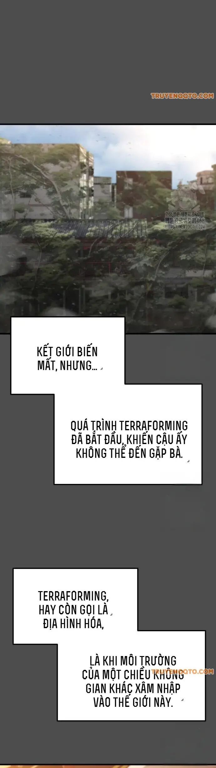 Mạt Thế Hậu Cần Chương 36 Ảnh 63