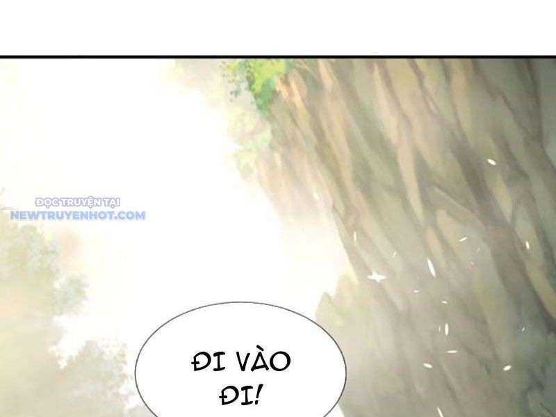 Khắc Đan Tu Tiên Chỉ Cẩu Trường Sinh Chương 67 Ảnh 52