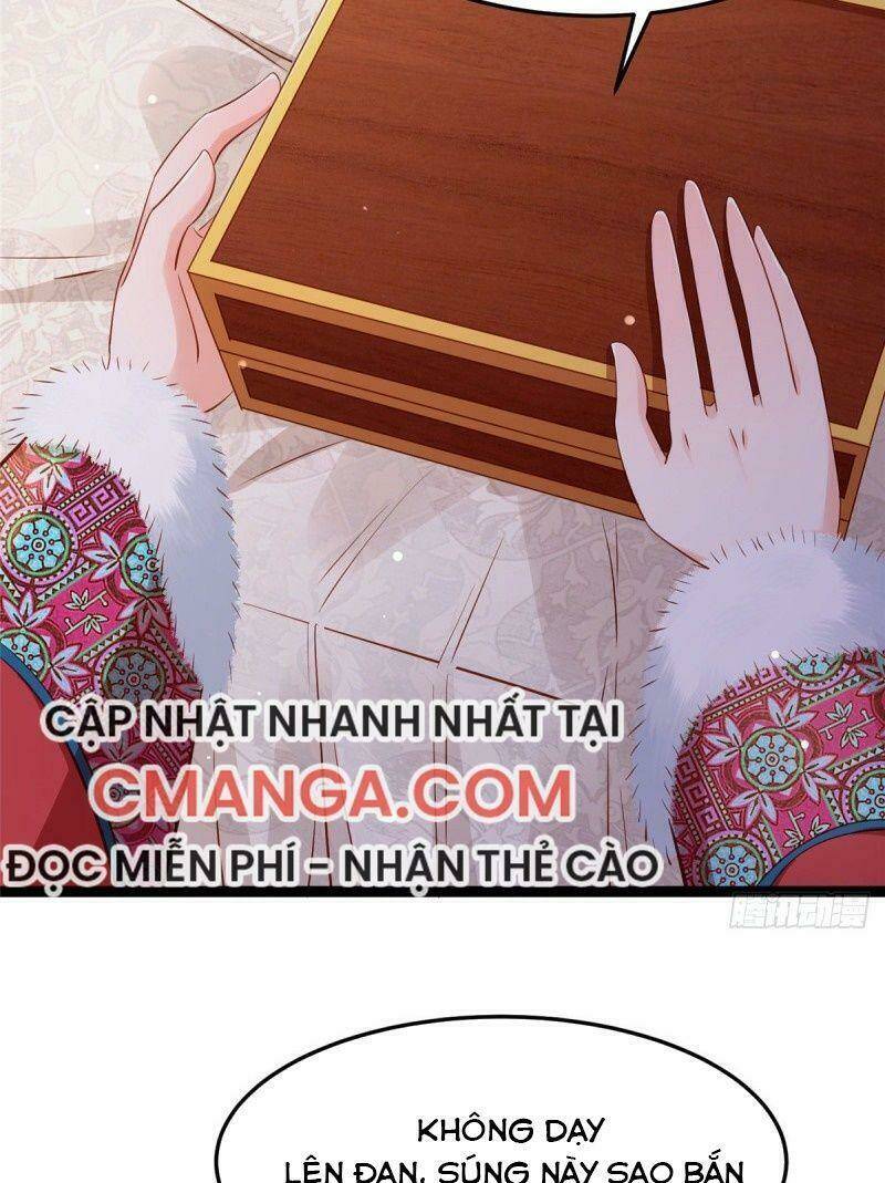 Bạo Manh Tiểu Tiên Chương 62 Ảnh 19
