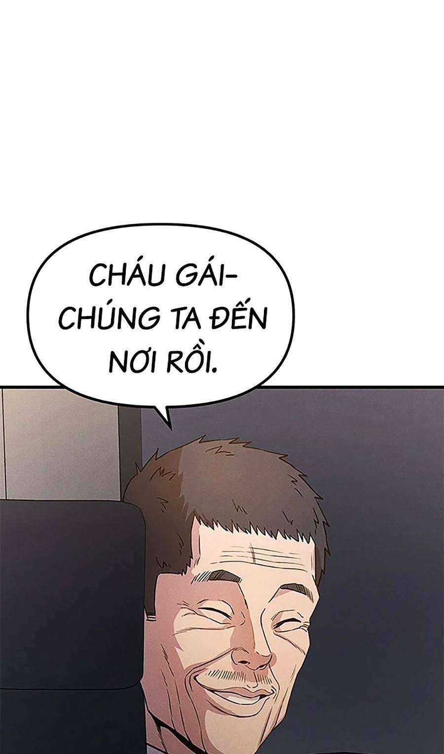 Gương Mặt Tâm Thần Chương 7 Ảnh 66