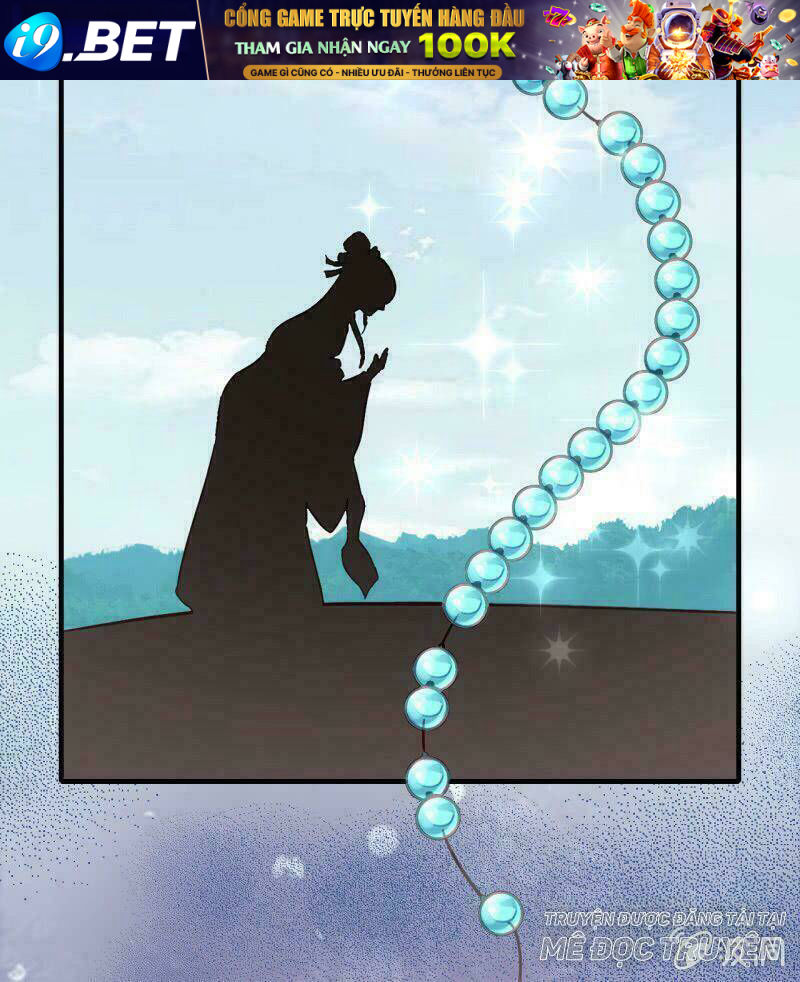 Thần Thám Song Kiêu Chương 28 Ảnh 13