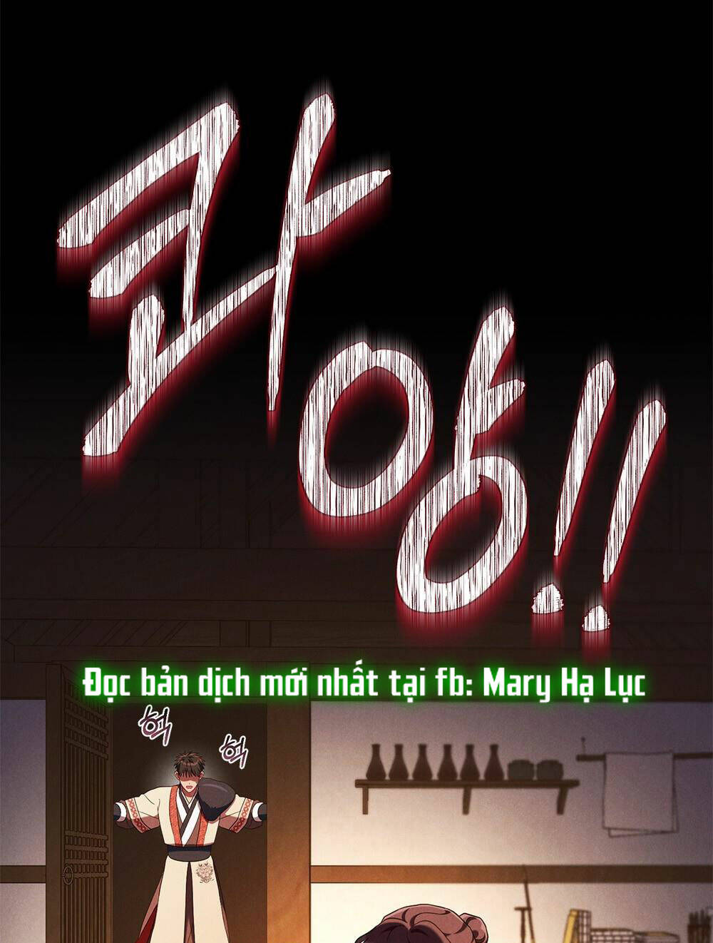 Mokrin Chương 28.1 Ảnh 37