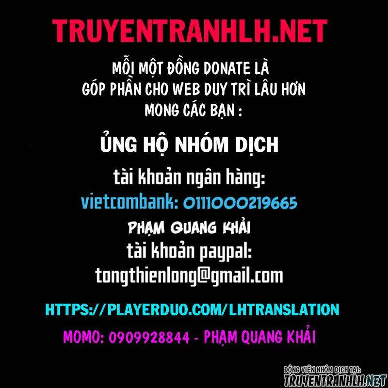 Thế Giới Khác - Cuồng Tưởng Khúc Chương 63 Ảnh 28