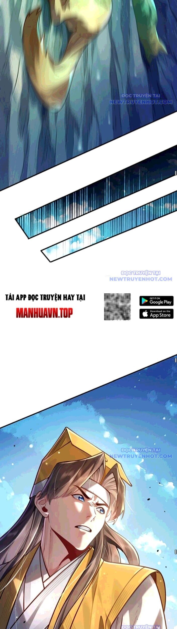 Bói Toán Mà Thôi, Cửu Vĩ Yêu Đế Sao Lại Thành Nương Tử Ta?! Chương 76 Ảnh 40