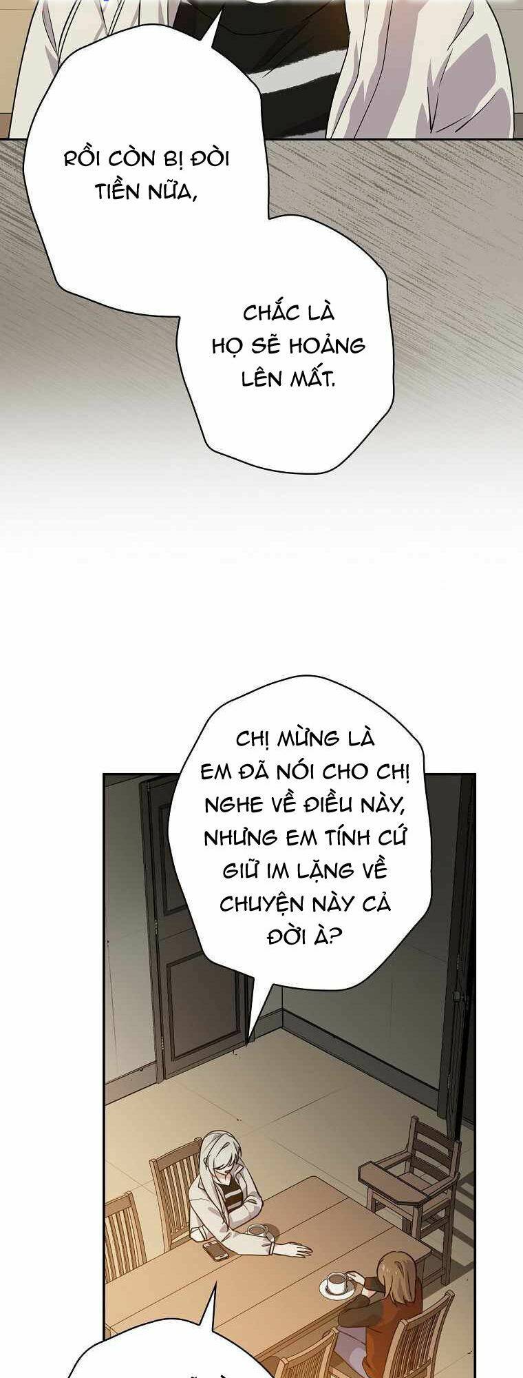 Vua Phim Truyền Hình Chương 51 Ảnh 6