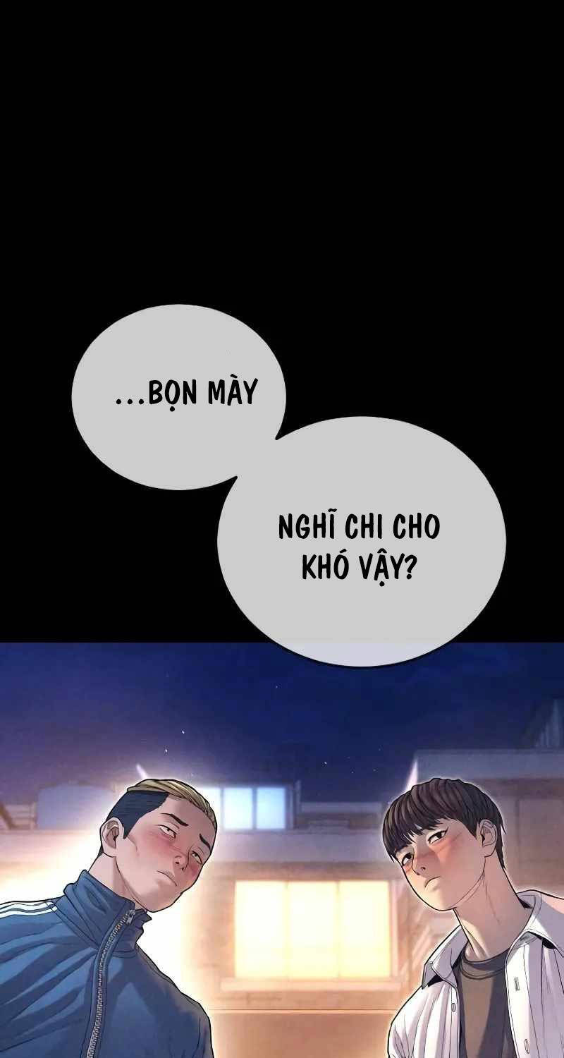 Cậu Bé Tội Phạm Chương 69 Ảnh 118