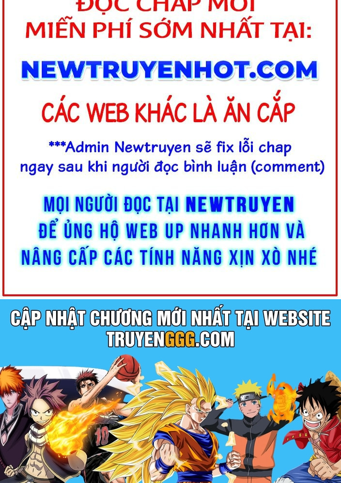 Ta Thật Không Muốn Học Cấm Chú Chương 116 Ảnh 36