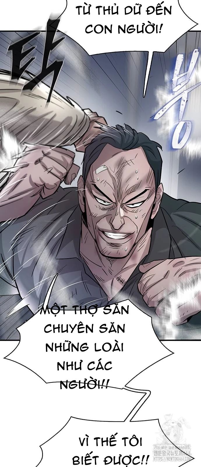 Bù Nhìn Chương 96 Ảnh 39