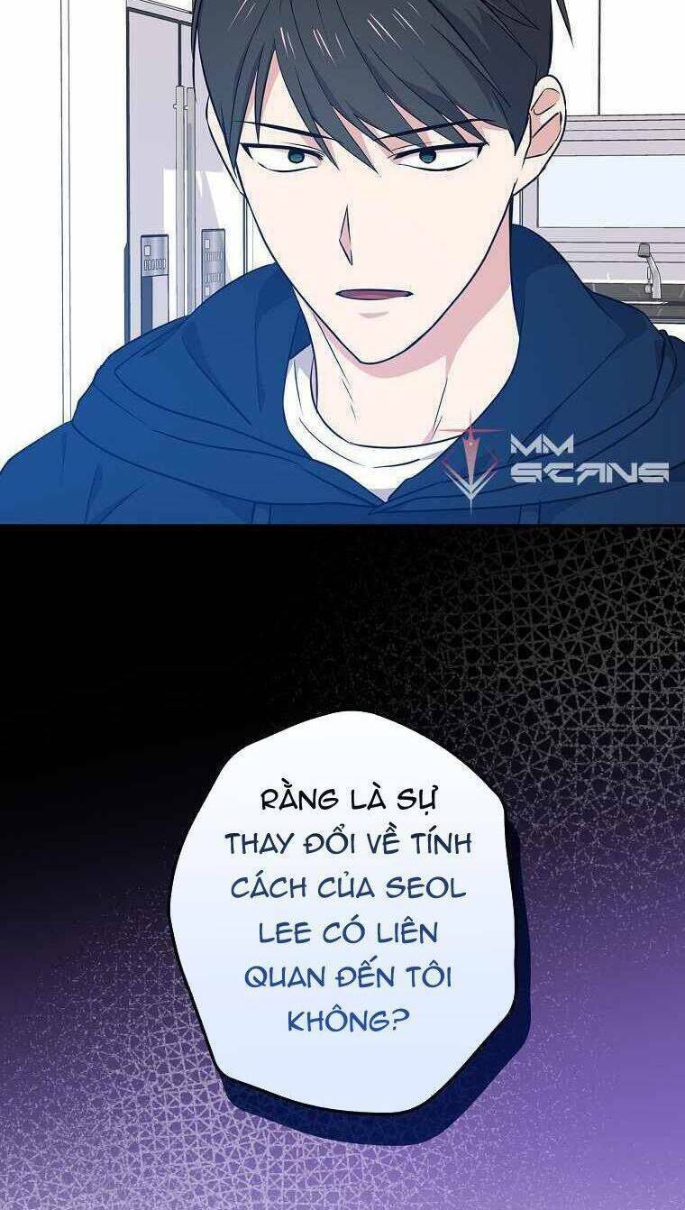 Vua Phim Truyền Hình Chương 57 Ảnh 8