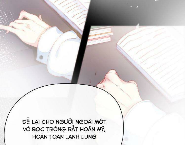 Giai Điệu Của Sự Va Chạm Chương 55 Ảnh 75
