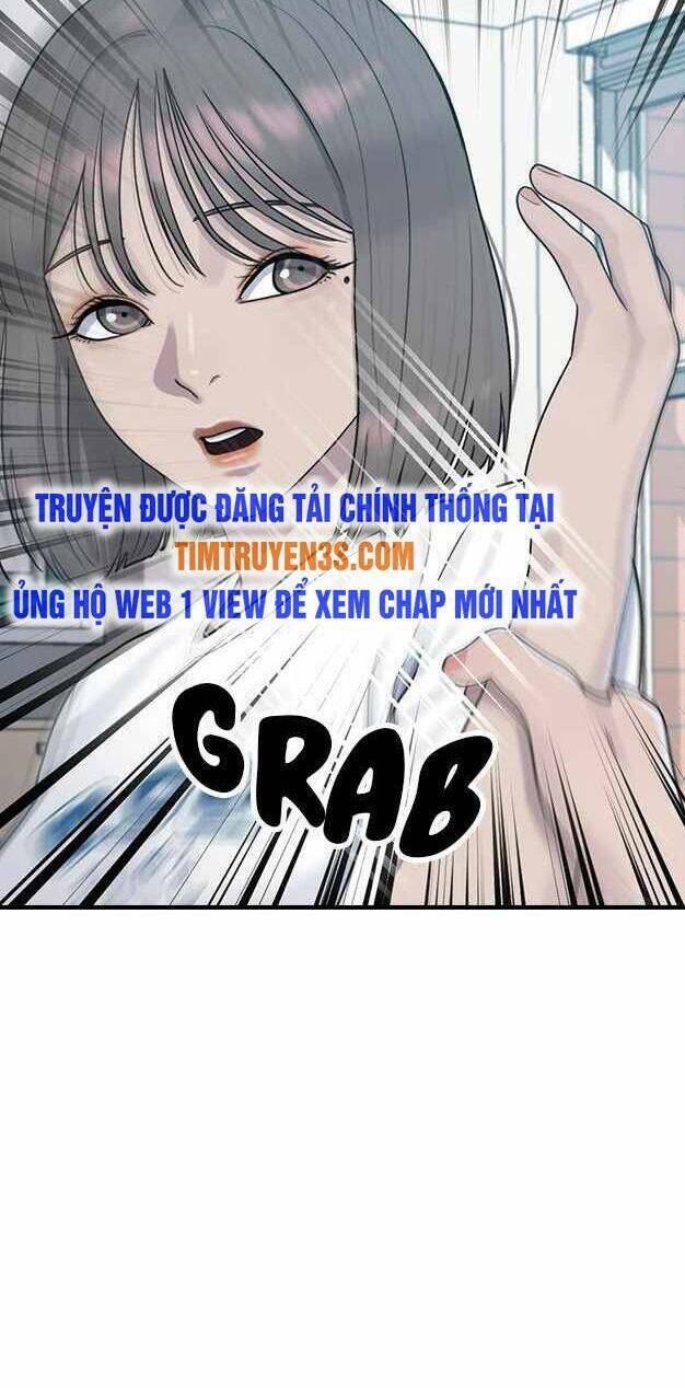 Trường Học Thôi Miên Chương 54 Ảnh 82