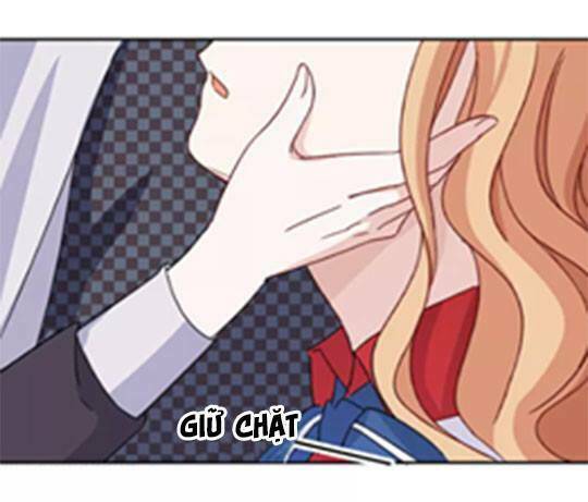 Hãy Call Trước Khi Bốc Cháy Chương 3 Ảnh 26