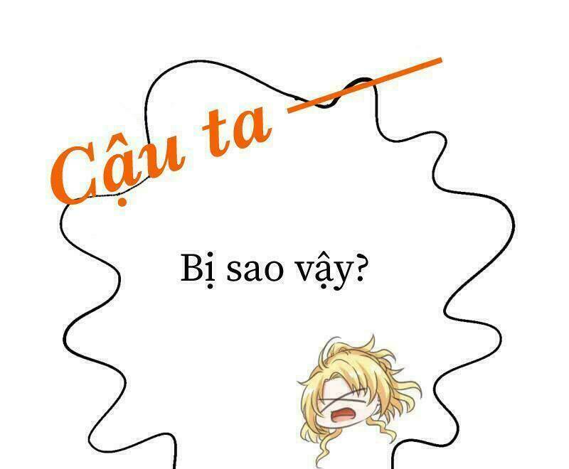 Thần Thám Song Kiêu Chương 12 Ảnh 4