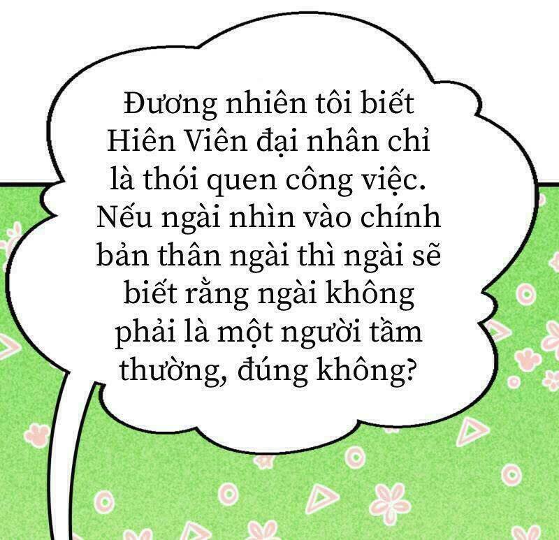 Thần Thám Song Kiêu Chương 15 Ảnh 20