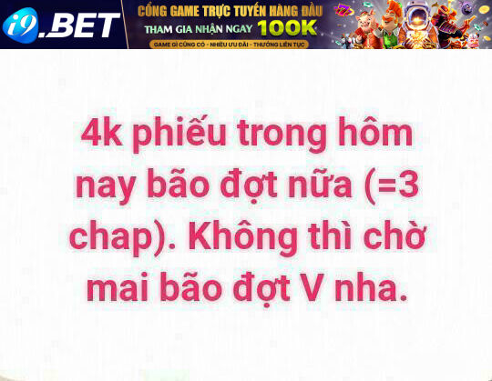 Thần Thám Song Kiêu Chương 17 Ảnh 24