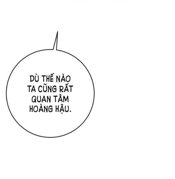Mỗi Đêm Chồng Tôi Đều Biến Đổi Chương 16.2 Ảnh 4