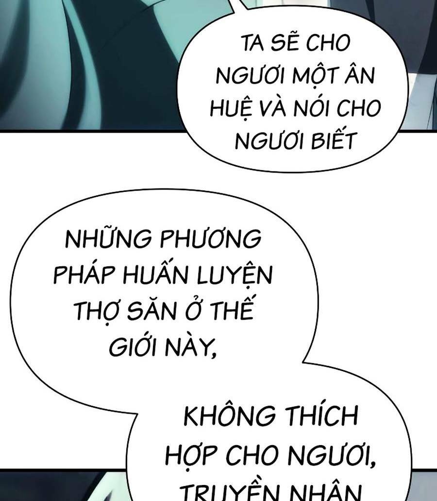 Tôi Là Thiên Ma Truyền Nhân Chương 2 Ảnh 75