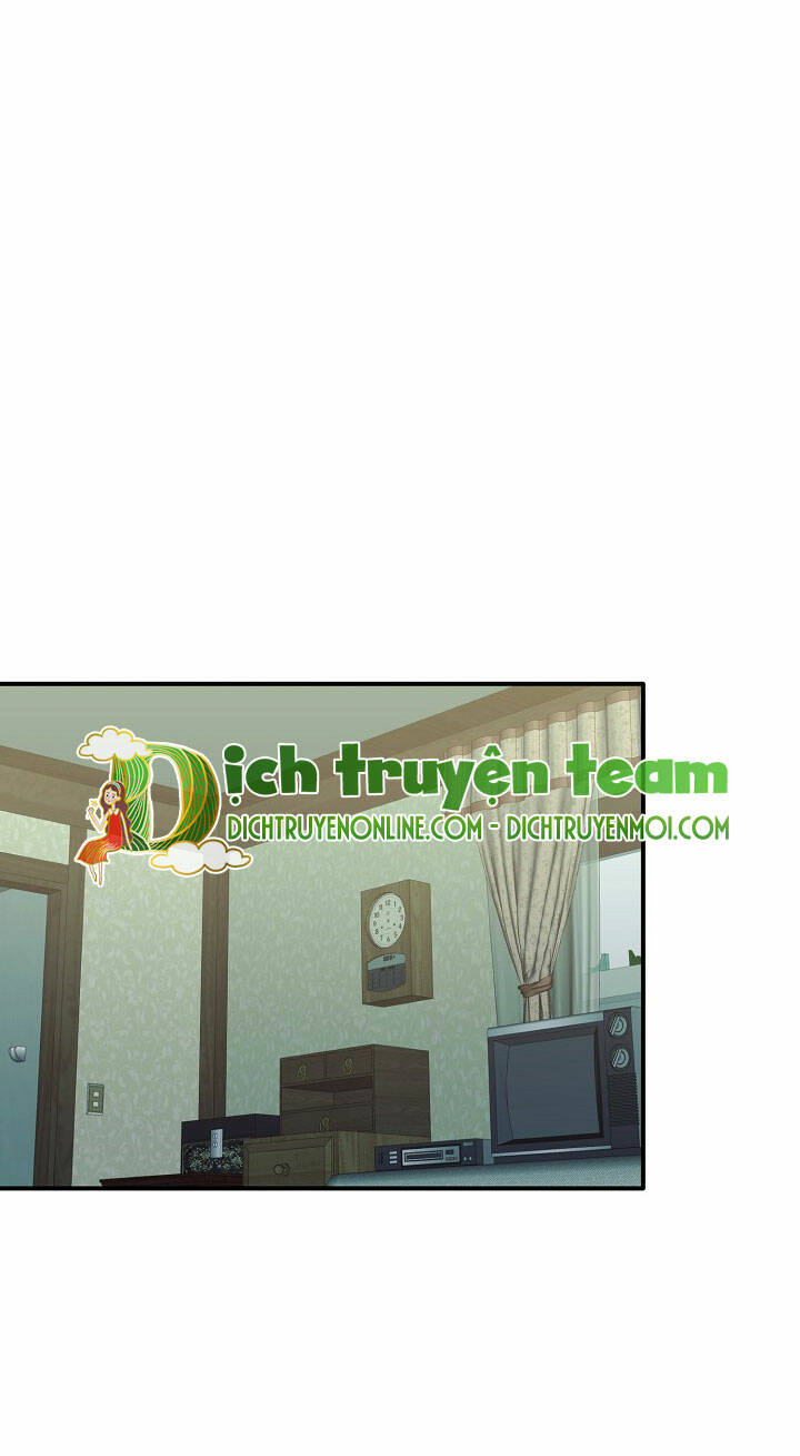 Cuộc Sống Kỳ Thú Chương 101 Ảnh 7