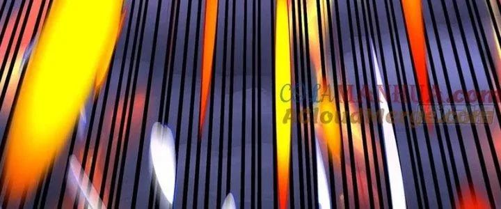 Bổn Tế Tu Chính Là Tiện Đạo Chương 309 Ảnh 65