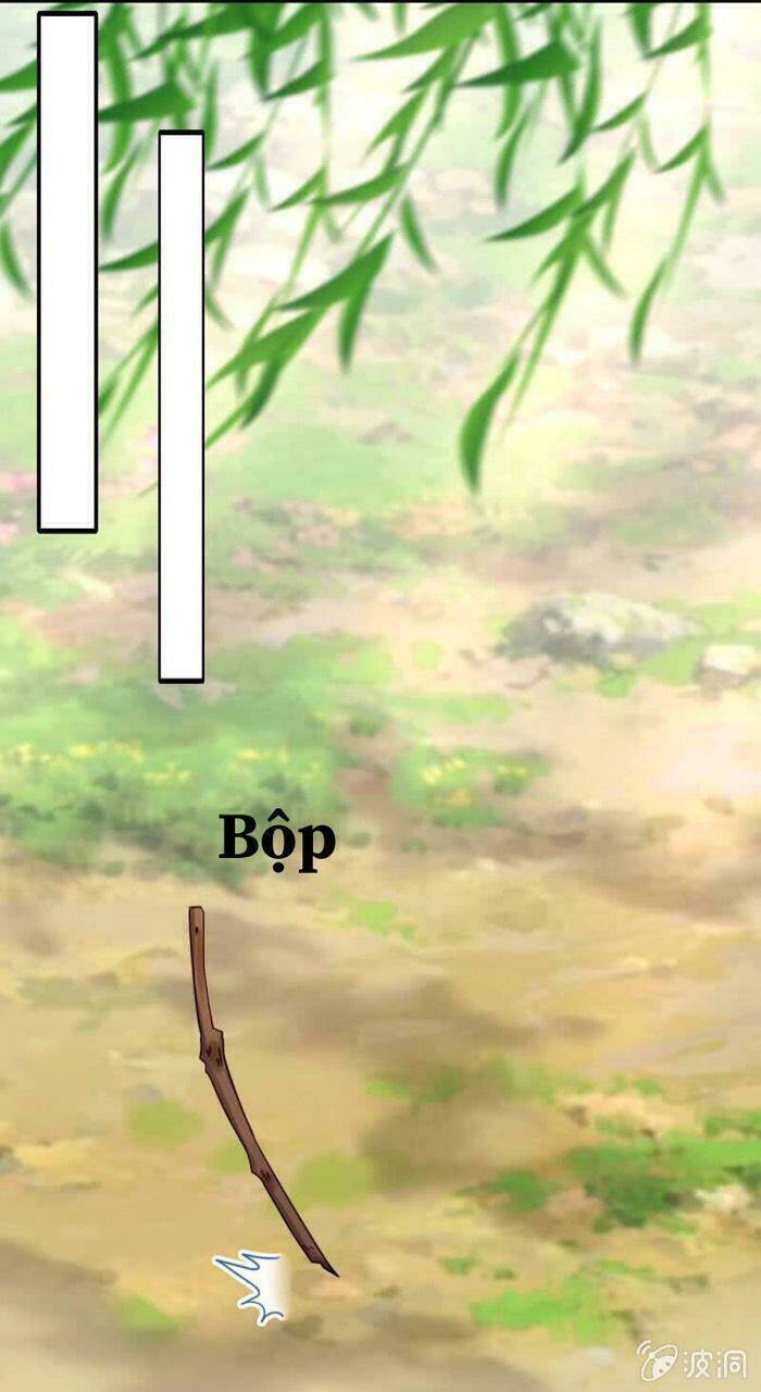 Thần Thám Song Kiêu Chương 18 Ảnh 21