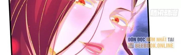 Bổn Tế Tu Chính Là Tiện Đạo Chương 309 Ảnh 95
