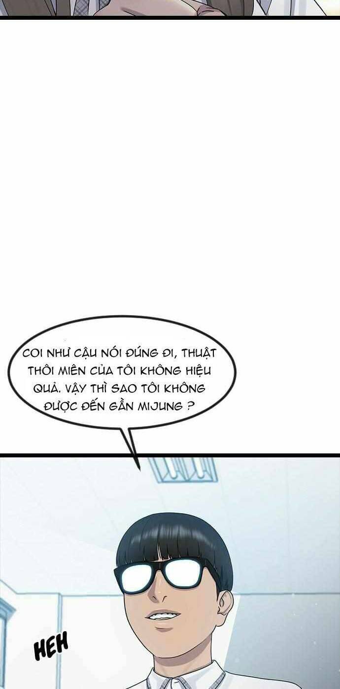 Trường Học Thôi Miên Chương 53 Ảnh 89
