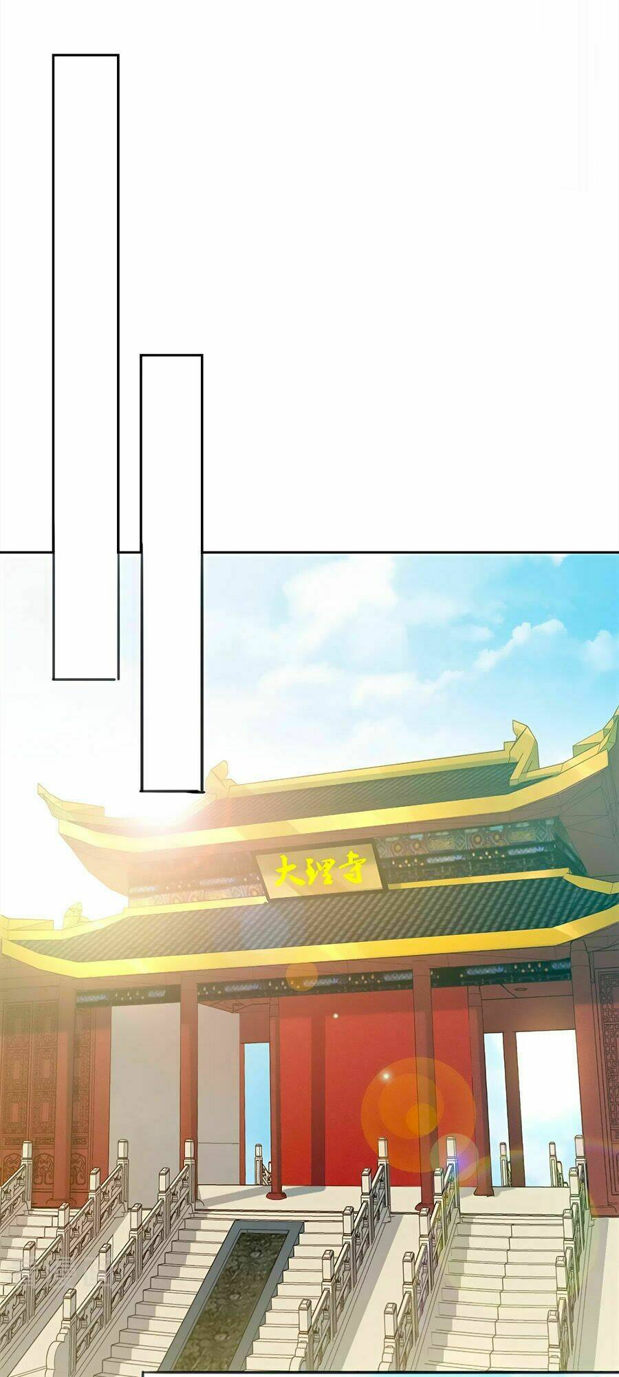 Thần Y Nữ Ngỗ Tác Chương 19 Ảnh 12