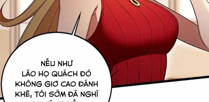 Trùng Sinh Về 1998, Yêu Đương Không Bằng Trở Nên Lớn Mạnh Chương 19 Ảnh 75
