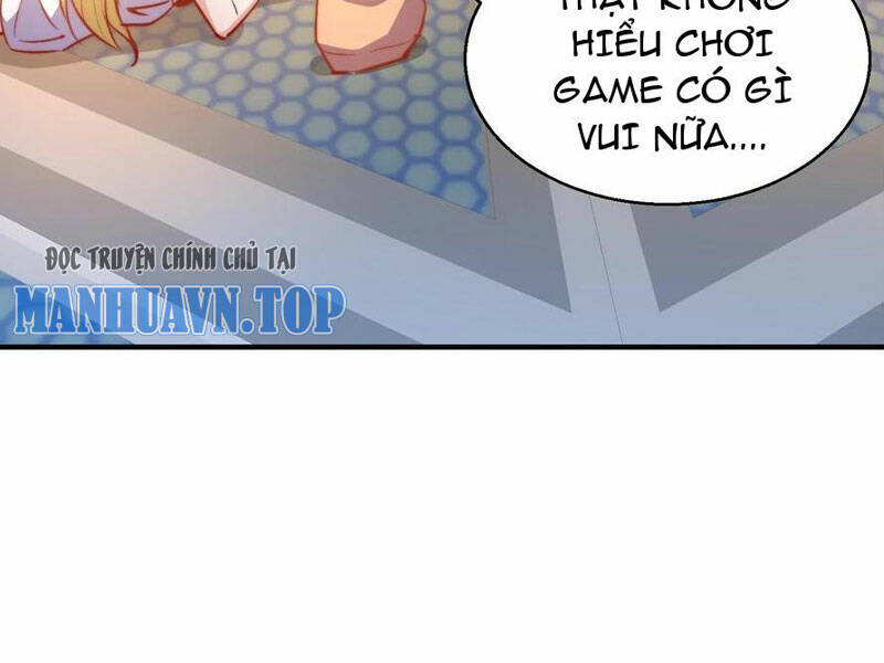 Vô Địch Từ Cưỡng Hôn Ma Nữ Chương 161 Ảnh 67