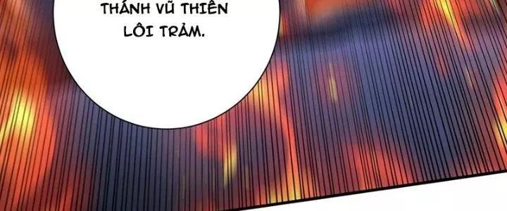 Bổn Tế Tu Chính Là Tiện Đạo Chương 309 Ảnh 44
