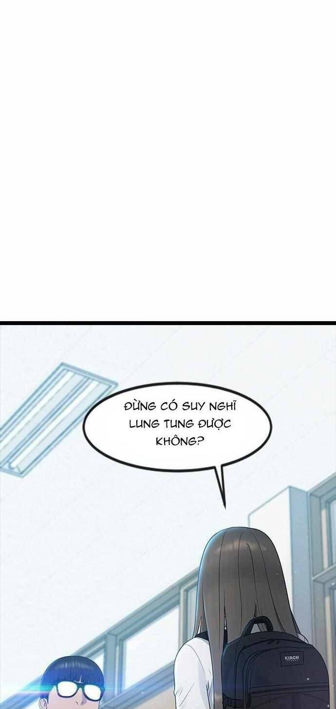 Trường Học Thôi Miên Chương 53 Ảnh 62