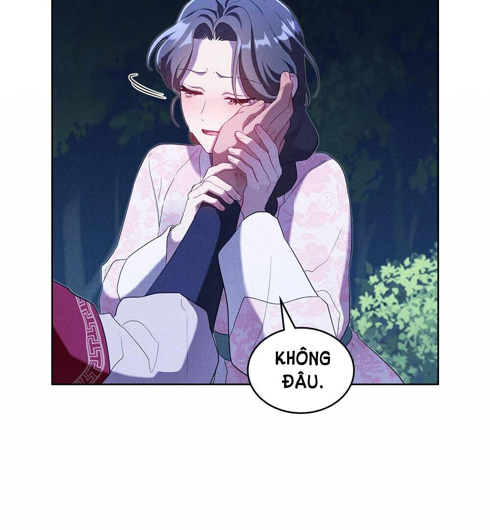 Mokrin Chương 36.1 Ảnh 37